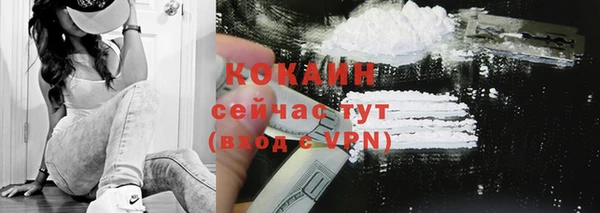 прущая мука Лагань