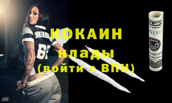 ГАЛЛЮЦИНОГЕННЫЕ ГРИБЫ Ладушкин