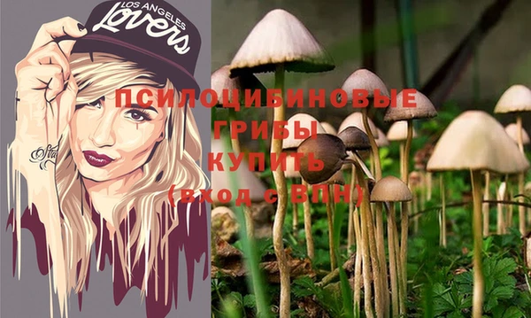 скорость Лабытнанги