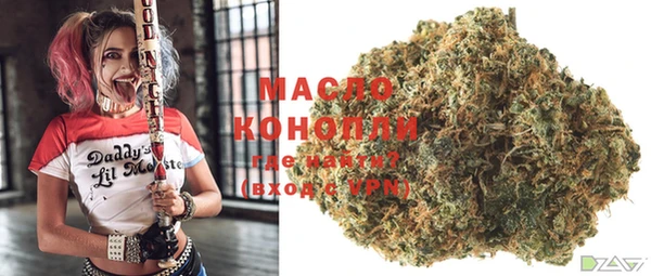 скорость Лабытнанги