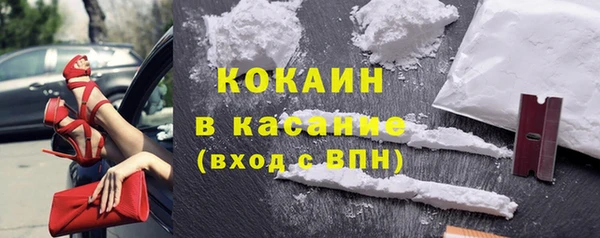 ГАЛЛЮЦИНОГЕННЫЕ ГРИБЫ Ладушкин