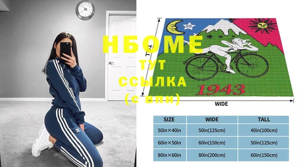 ГАЛЛЮЦИНОГЕННЫЕ ГРИБЫ Ладушкин