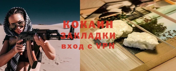 ГАЛЛЮЦИНОГЕННЫЕ ГРИБЫ Ладушкин