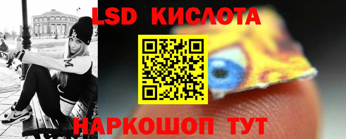 MEGA зеркало  Вход с VPN  ЛСД экстази ecstasy  Черногорск  LSD-25 экстази ecstasy 